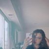 johanna95j